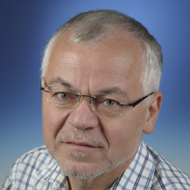 ComProjekt EDV-Systeme GmbH