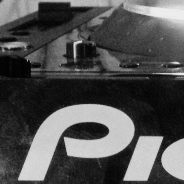 SaarGeBeat Techno 
