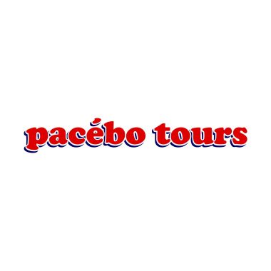 PACÉBO TOURS LTD.