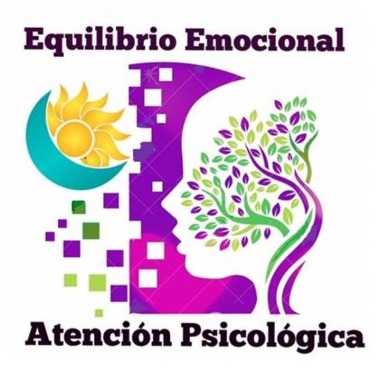 EQUILIBRIO EMOCIONAL
