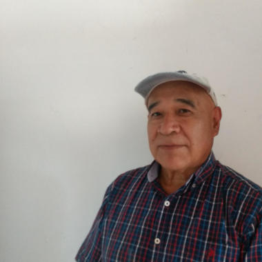 Servicios integrales de electricidad