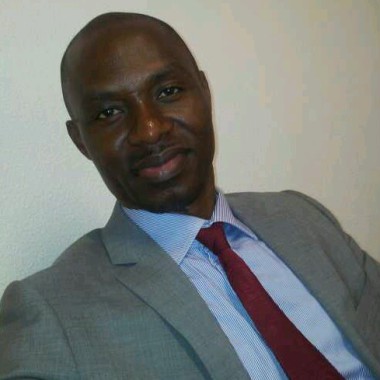 Je suis diplome de deux masters universitaires dont l'un de l'institut superieur des arts de guinee option scenarisation et realisation de management de cinema et l'autre de l'universite Lansana conte