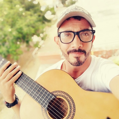 Academia punto arte
