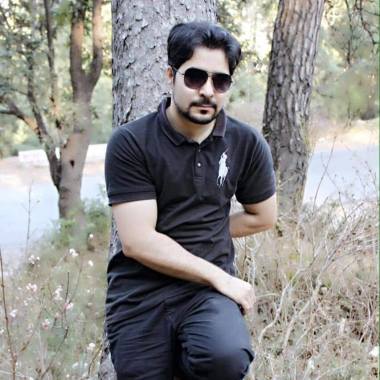 Adhiz Andaz