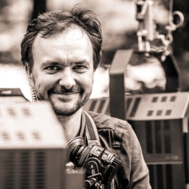 Avanti Filmproduktion Bachmann