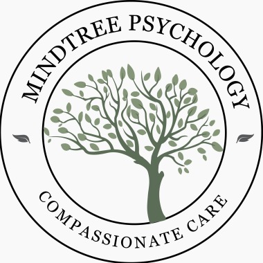 MindTree Psychology