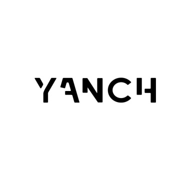 Yanchpic