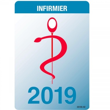Cabinet Infirmier REIMS