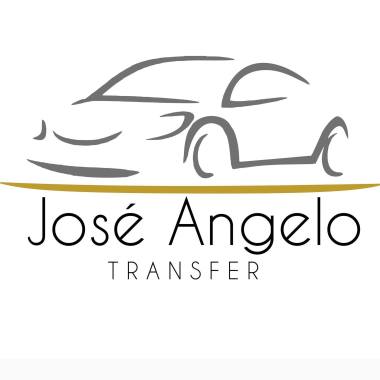 José Angelo Nunes Agência de Viagem