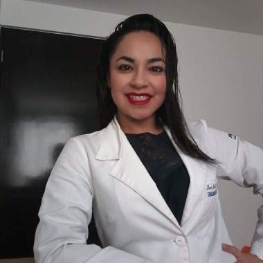 Consultorio Ixchel Ginecologia y Obstetricia
