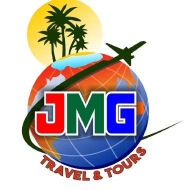 JMG Travel and Tours