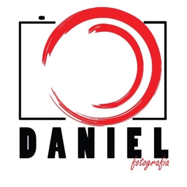 Daniel Fotográfia&Design