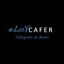 EloYcafer