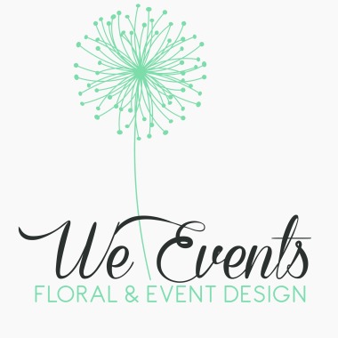 We Events