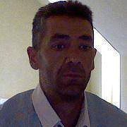 Simon47