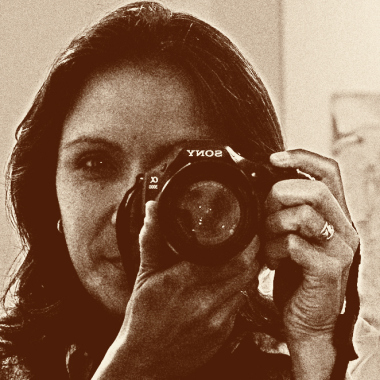 Eleida Pernía