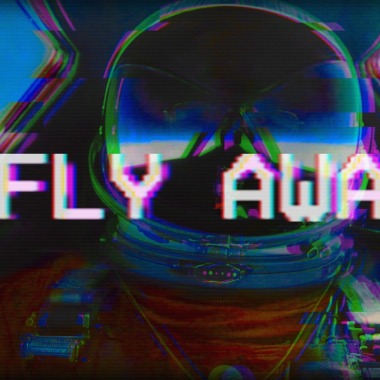 ElV1Z