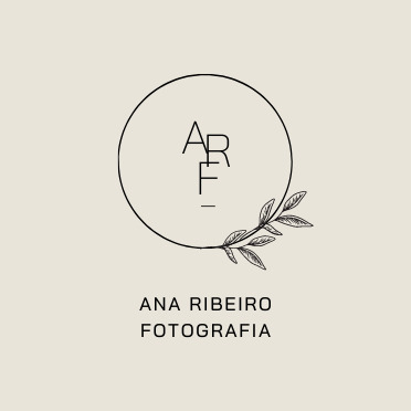 Ana Ribeiro Fotografia