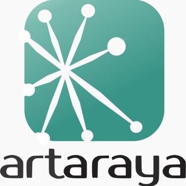 Artaraya Interior & Arsitektur