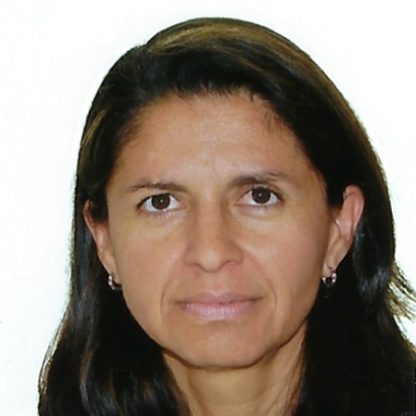 Berthinier Ana