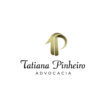 Tatiana Pinheiro Advocacia