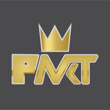 Prosper Marketing
