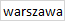 "DTS" Drukarki Tonery Serwis