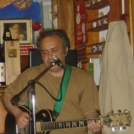 João Marcelino