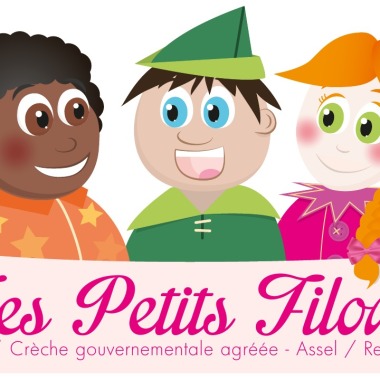 Les Petits Filous SARL