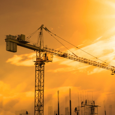 Arquitectura - Ingeniería