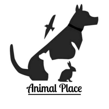 Animal Place
