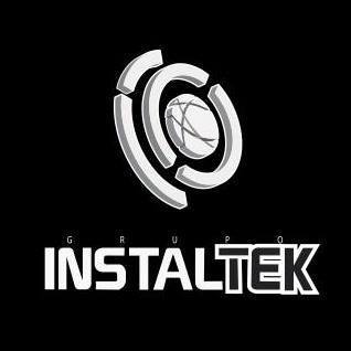 Instaltek Climatização 