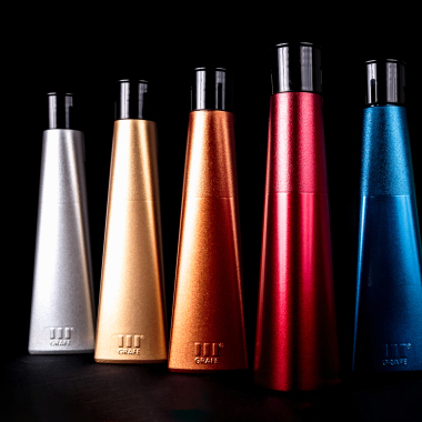 GRAFE Color Batch GmbH