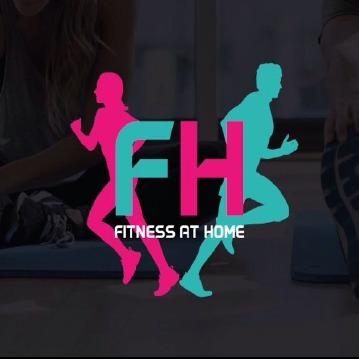Fitness at Home