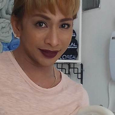 Lonjevade Salon