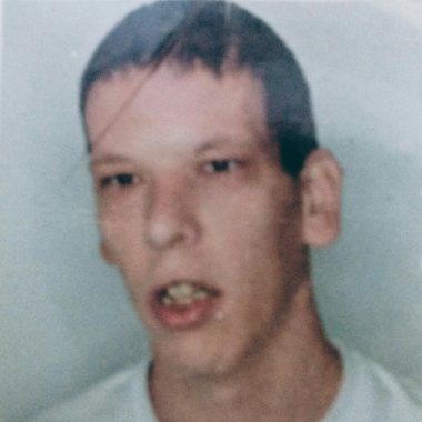 Korporacja I KTO Tu Jest Szefem