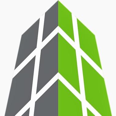 Matrok Proyectos y Edificaciones S.A. de C.V.