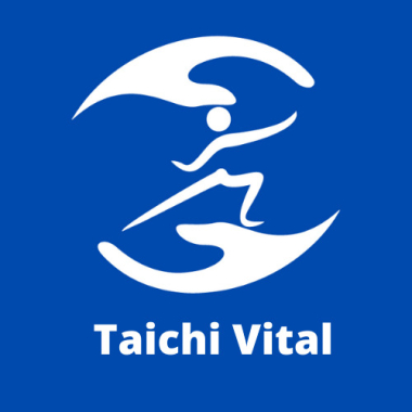 Taichi Vital Javier Robelo