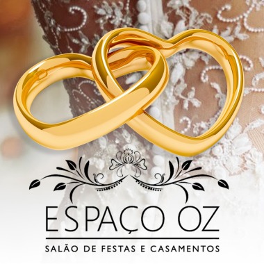 Espaço Oz