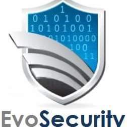 EvoSecurity