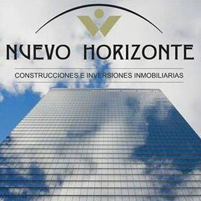 Inmobiliaria Nuevo Horizonte
