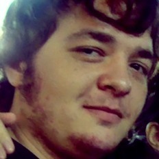 Alan Serpeloni Cyrillo