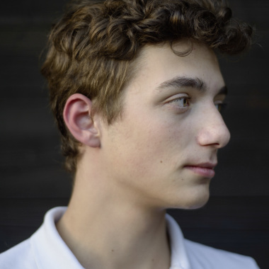 Merlin Tioso