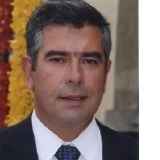Pedro Vicente