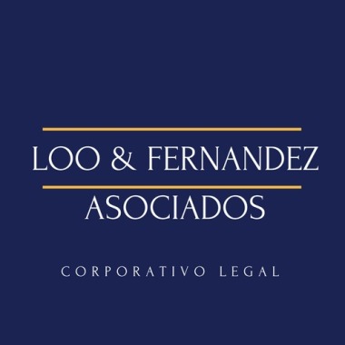 LOO & ASOCIADOS