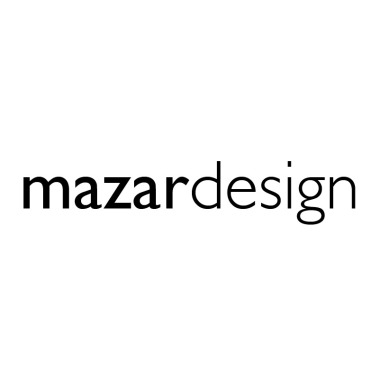 Mazardesign