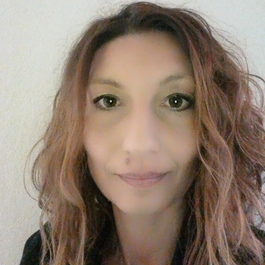 Alessia