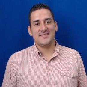 Javier Vivas Prieto