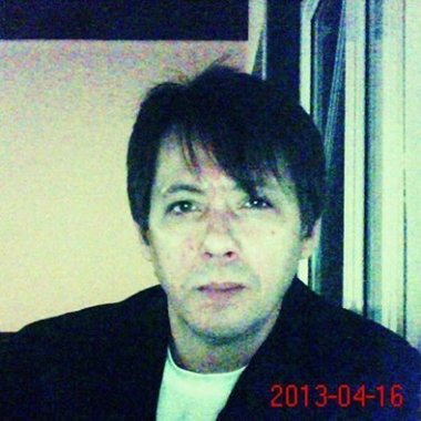 HIKMET