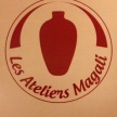 Les Ateliers de Magali